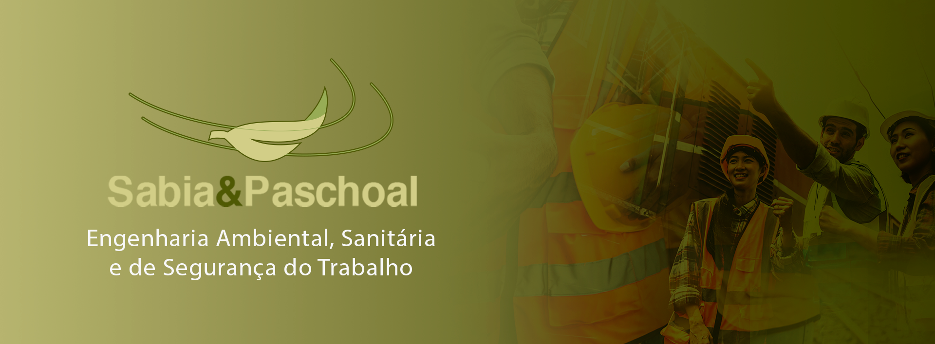 Banner Rotativo Home – Quem Somos